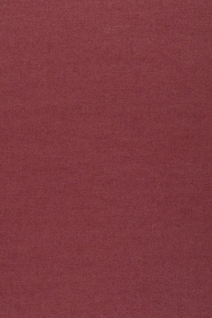 Arte 59306 Flamant Suite V Lin - tapeta z motywem lnu