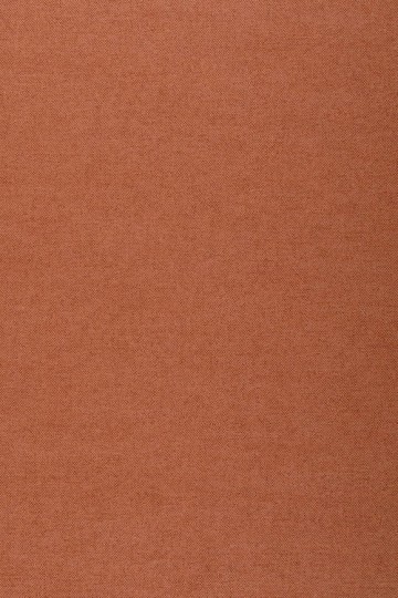 Arte 59307 Flamant Suite V Lin - tapeta z motywem lnu