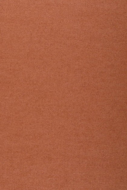 Arte 59307 Flamant Suite V Lin - tapeta z motywem lnu