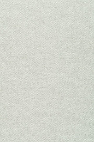 Arte 59308 Flamant Suite V Lin - tapeta z motywem lnu