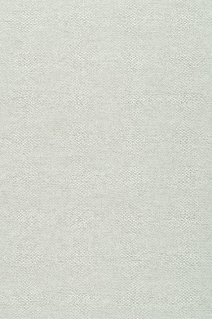 Arte 59308 Flamant Suite V Lin - tapeta z motywem lnu