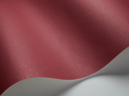Tapeta Eco Rose 7525