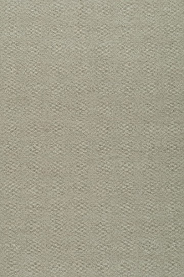 Arte 59311 Flamant Suite V Lin - tapeta z motywem lnu