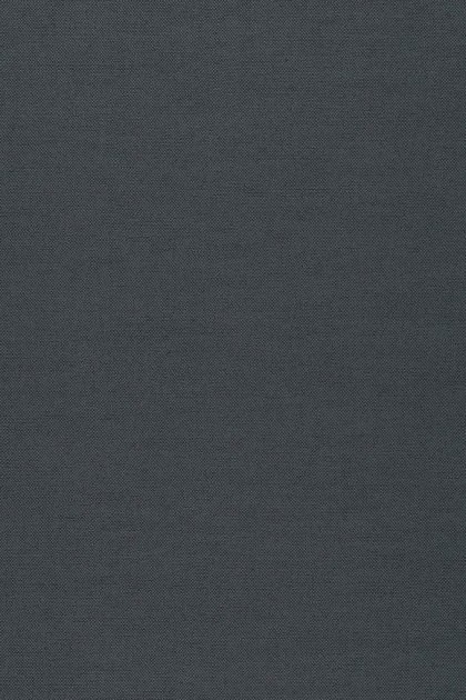 Arte 59313 Flamant Suite V Lin - tapeta z motywem lnu