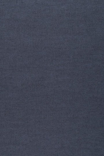 Arte 59314 Flamant Suite V Lin - tapeta z motywem lnu