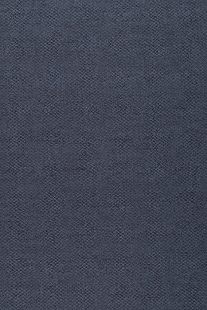 Arte 59314 Flamant Suite V Lin - tapeta z motywem lnu
