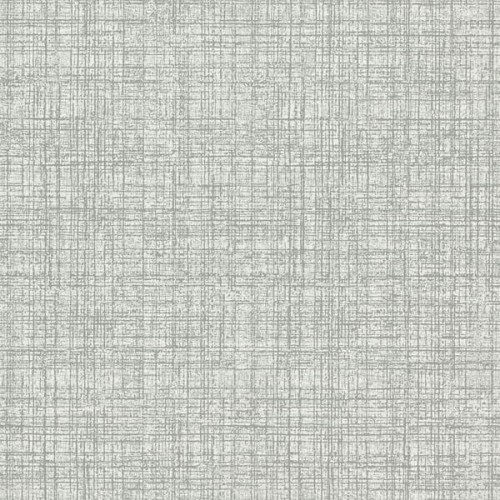 460e2ba7e8bc43fe0346083e1c575115