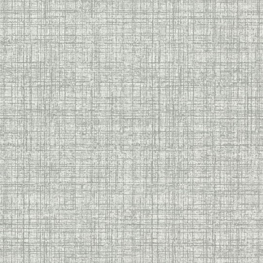 Tapeta Scion Wabi Sabi 110481 Khadi