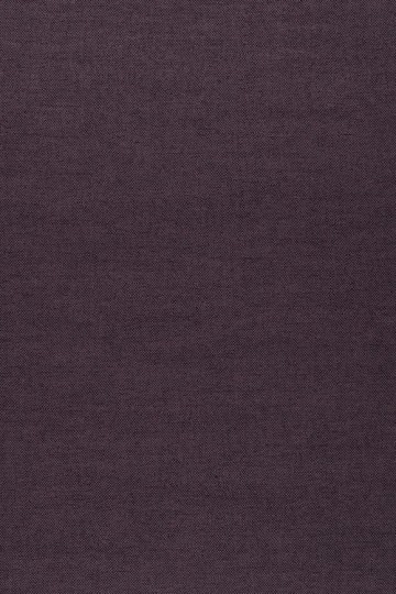 Arte 59317 Flamant Suite V Lin - tapeta z motywem lnu