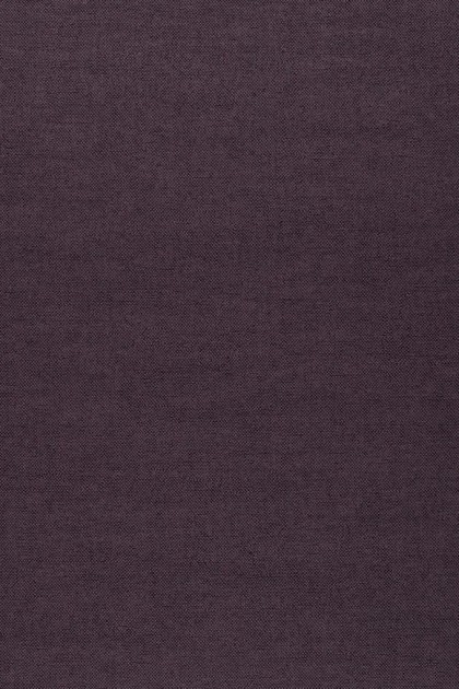 Arte 59317 Flamant Suite V Lin - tapeta z motywem lnu