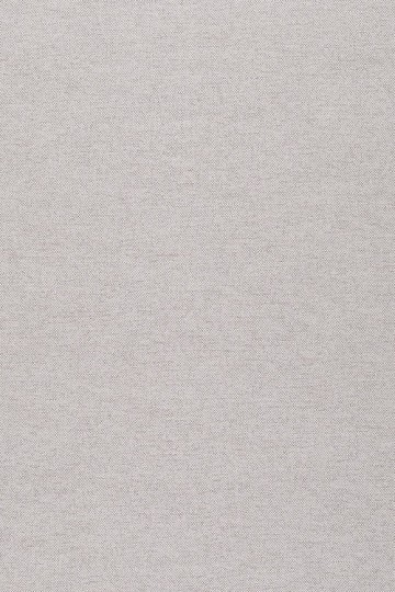Arte 59318 Flamant Suite V Lin - tapeta z motywem lnu
