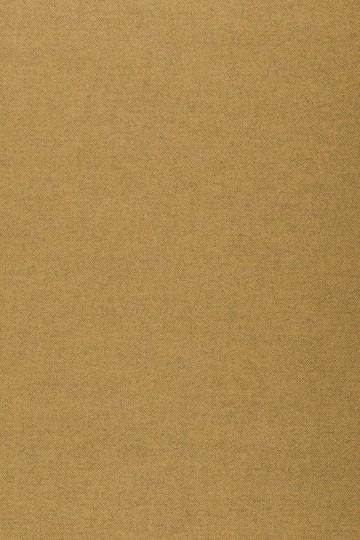 Arte 59319 Flamant Suite V Lin - tapeta z motywem lnu