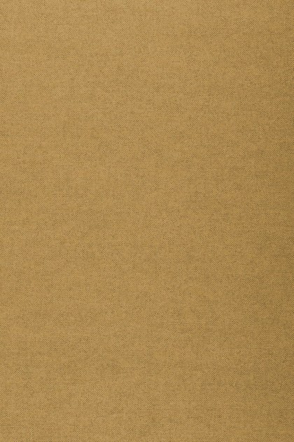 Arte 59319 Flamant Suite V Lin - tapeta z motywem lnu