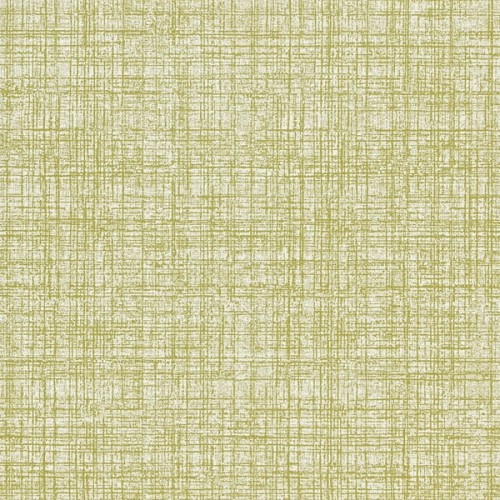 d55f35163f3a4692c6da76d067c8e6ad