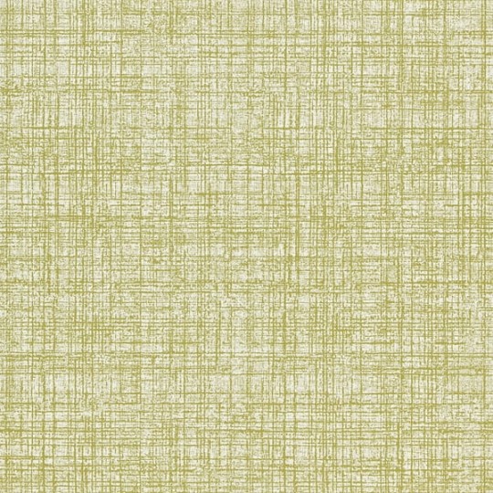 Tapeta Scion Wabi Sabi 110482 Khadi