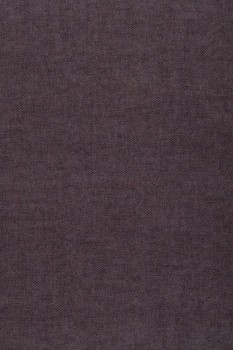 ba34905cbff497c400cdd0444352e67c