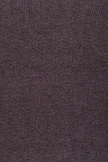 Arte 59320 Flamant Suite V Lin - tapeta z motywem lnu