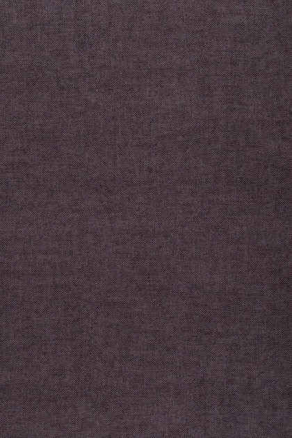 Arte 59320 Flamant Suite V Lin - tapeta z motywem lnu