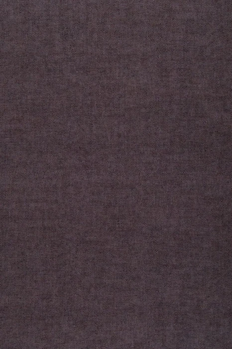 ba34905cbff497c400cdd0444352e67c