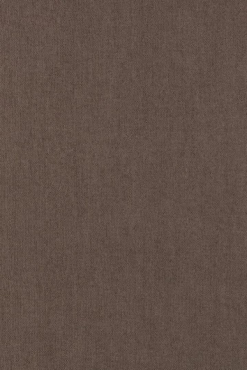 Arte 59321 Flamant Suite V Lin - tapeta z motywem lnu