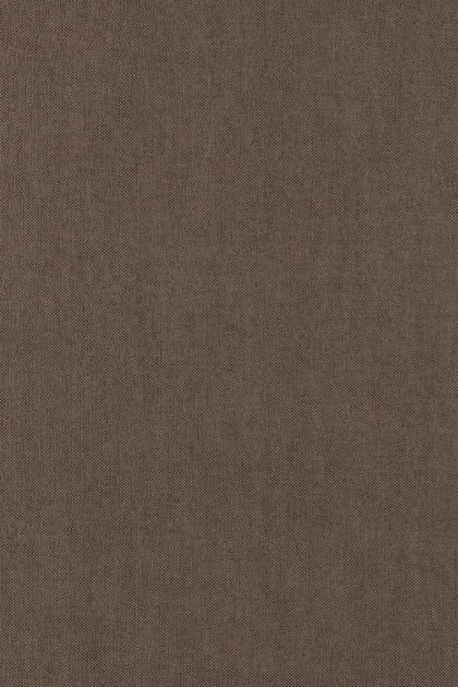 Arte 59321 Flamant Suite V Lin - tapeta z motywem lnu