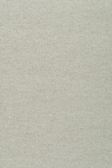 Arte 59322 Flamant Suite V Lin - tapeta z motywem lnu