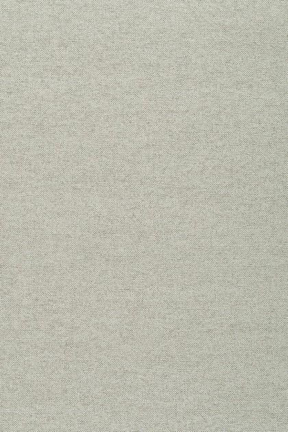 Arte 59322 Flamant Suite V Lin - tapeta z motywem lnu