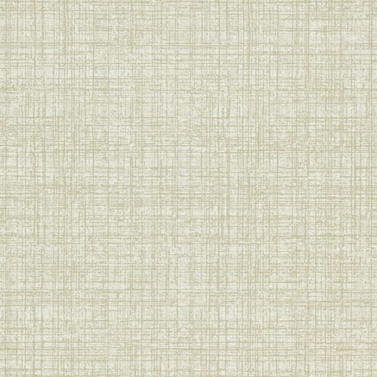 Tapeta Scion Wabi Sabi 110484 Khadi