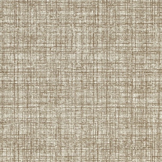 Tapeta Scion Wabi Sabi 110485 Khadi