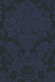 25d602ab5677f6bb0c062b99e6da6655