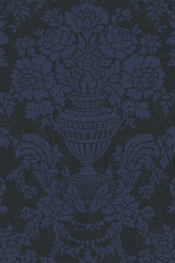 Arte 59103 Flamant Suite V Damas - tapeta z motywem adamaszku