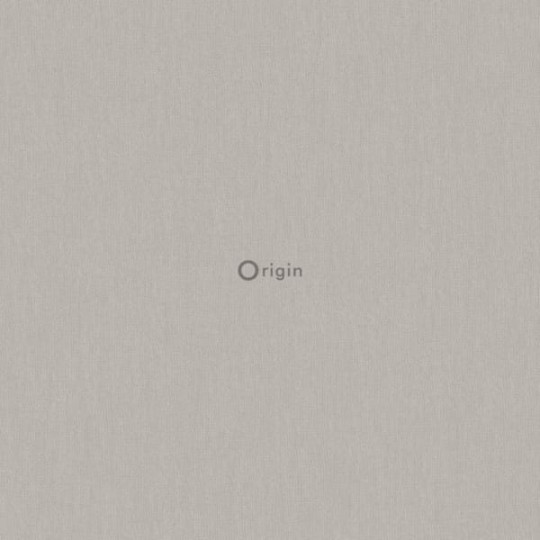 Tapeta Origin Urban Funky 346625 GRANDEUR