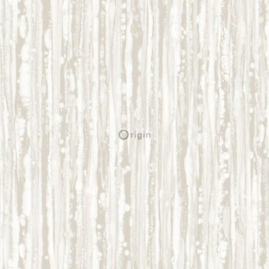 Tapeta Origin Urban Funky 346639 GRANDEUR