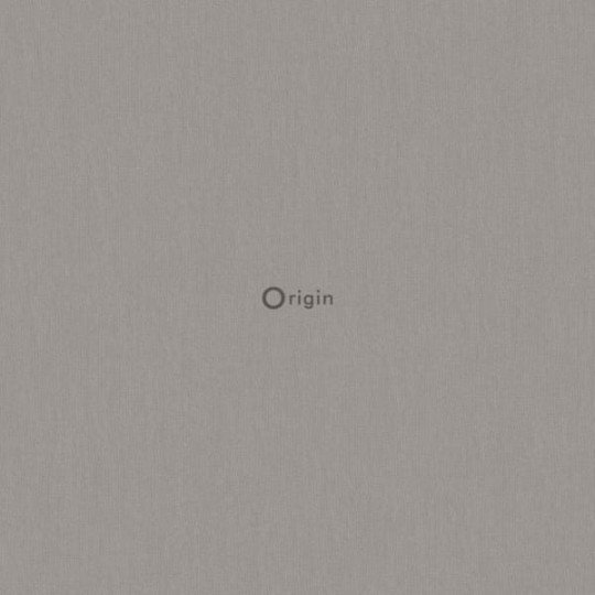 Tapeta Origin Urban Funky 340-347001 MANOR HOUSE