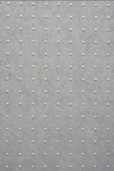 2c159d05ac8c7ab6e270cda746c5b7f4