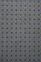 226a509339397b355c3c2042bc53d76f