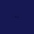 f58bf4b21b979313c0a7e844ca29ac7e