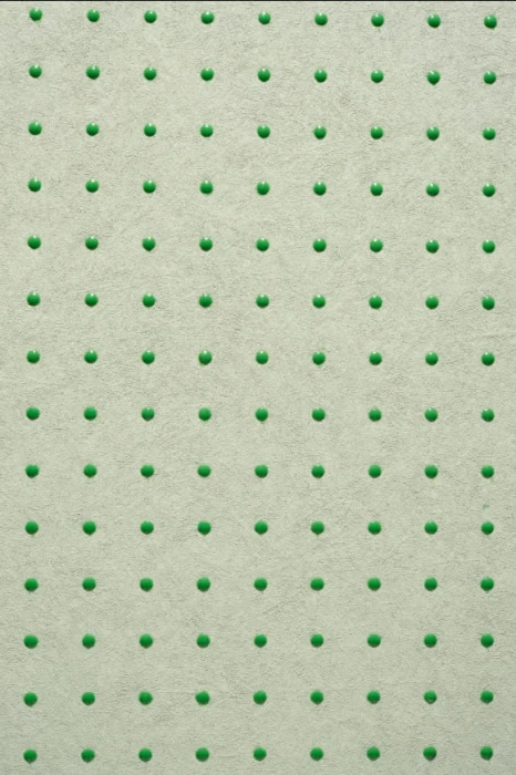 6bb8a682c4a943b994da56365a02d728