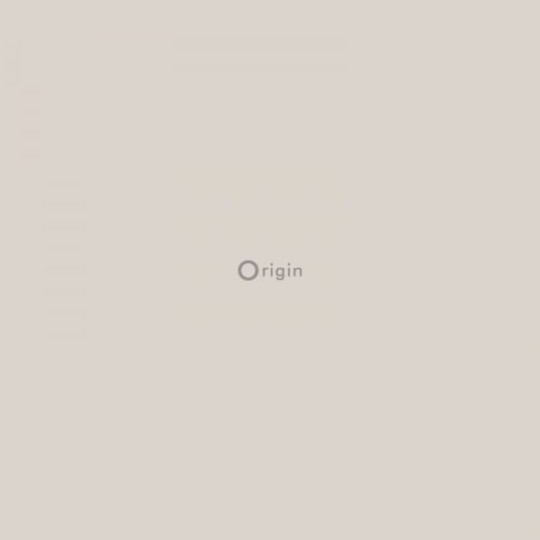 Tapeta Origin Urban Funky 346501 PALAIS ROYAL