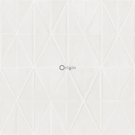 Tapeta Origin Urban Funky 342-347212