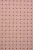 7eed22fc184478ab862b670a8ff197ad