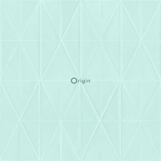 Tapeta Origin Urban Funky 342-347213