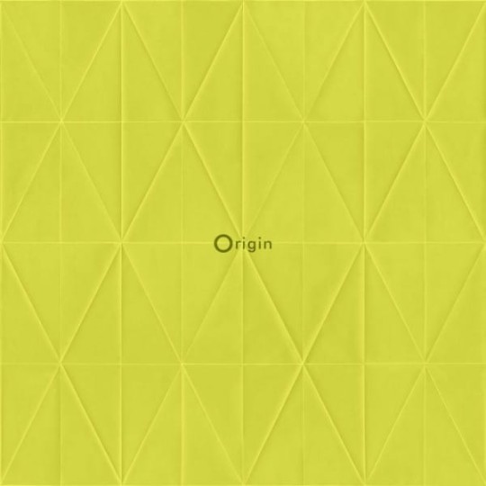 Tapeta Origin Urban Funky 342-347214