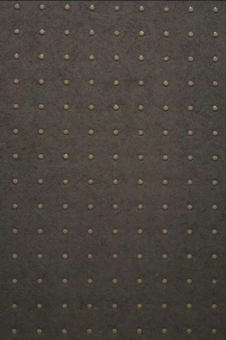 90531a50538ec55242f48d0876e51ef2