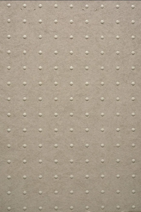 d5cf041ce35f949afb717e33b798d0a3