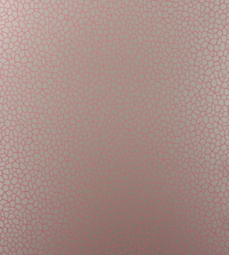 3b6303846871561fcabc7dd77501fbe4
