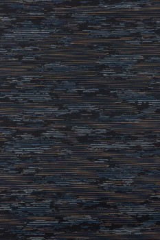 764129f8a36ce34556a6033296593dfc