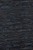 764129f8a36ce34556a6033296593dfc
