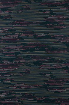77c080205dc2d51d73f043bad33281ec