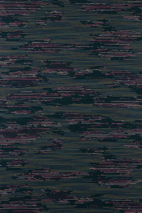 77c080205dc2d51d73f043bad33281ec